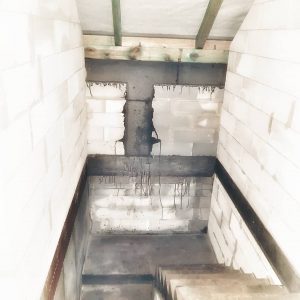klatka-schodowa-schody-betonowe-zelbetowe