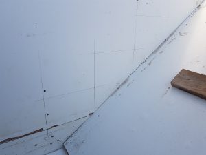 rozrysowanie-schodow-betonowych-zelbetowych-budowa